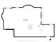 201 Old Mill, Lake Forest, IL 60045