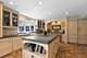 201 Old Mill, Lake Forest, IL 60045