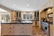 201 Old Mill, Lake Forest, IL 60045