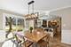 201 Old Mill, Lake Forest, IL 60045