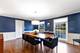 201 Old Mill, Lake Forest, IL 60045