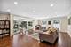 201 Old Mill, Lake Forest, IL 60045