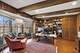 201 Old Mill, Lake Forest, IL 60045