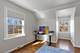201 Old Mill, Lake Forest, IL 60045