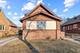 5009 N 2nd, Loves Park, IL 61111
