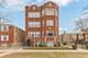 9211 S Laflin, Chicago, IL 60620