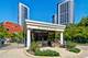 445 N Canal, Chicago, IL 60654