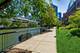 445 N Canal, Chicago, IL 60654