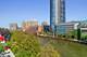 445 N Canal, Chicago, IL 60654