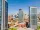 445 N Canal, Chicago, IL 60654