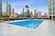 445 N Canal, Chicago, IL 60654