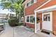 1733 W Farwell Unit A, Chicago, IL 60626