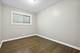 1733 W Farwell Unit A, Chicago, IL 60626