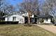1537 N Columbia, Naperville, IL 60563