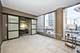 1300 N Astor Unit 6B, Chicago, IL 60610