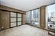 1300 N Astor Unit 6B, Chicago, IL 60610