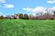 7002 Tall Grass, Spring Grove, IL 60081