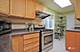 1445 Sutton, Gurnee, IL 60031