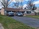 109 Queenswood, Bolingbrook, IL 60440