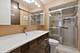 200 E Delaware Unit 18C, Chicago, IL 60611