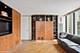 200 E Delaware Unit 18C, Chicago, IL 60611