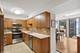 200 E Delaware Unit 18C, Chicago, IL 60611