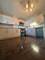 2902 W Diversey Unit 2, Chicago, IL 60647