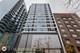 1345 S Wabash Unit 601, Chicago, IL 60605