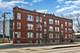 3127 N Western Unit 2, Chicago, IL 60618