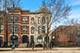 2233 N Halsted, Chicago, IL 60614