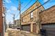 2233 N Halsted, Chicago, IL 60614