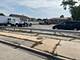 3534 W 103rd, Chicago, IL 60655