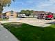 3534 W 103rd, Chicago, IL 60655