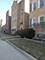 9143 S Ada, Chicago, IL 60620