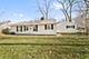 340 Indianwood, Park Forest, IL 60466