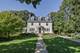 2146 Orrington, Evanston, IL 60201