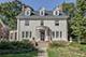 2146 Orrington, Evanston, IL 60201