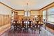 2146 Orrington, Evanston, IL 60201