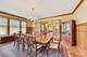 2146 Orrington, Evanston, IL 60201