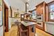 2146 Orrington, Evanston, IL 60201