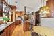 2146 Orrington, Evanston, IL 60201