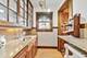 2146 Orrington, Evanston, IL 60201