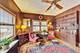 2146 Orrington, Evanston, IL 60201