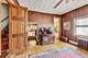 2146 Orrington, Evanston, IL 60201