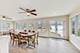 2146 Orrington, Evanston, IL 60201