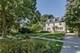 2146 Orrington, Evanston, IL 60201