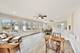 2146 Orrington, Evanston, IL 60201