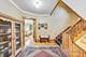 2146 Orrington, Evanston, IL 60201