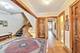2146 Orrington, Evanston, IL 60201