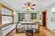2146 Orrington, Evanston, IL 60201